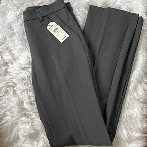 Express Women’s Pants - size 4 (Long)
